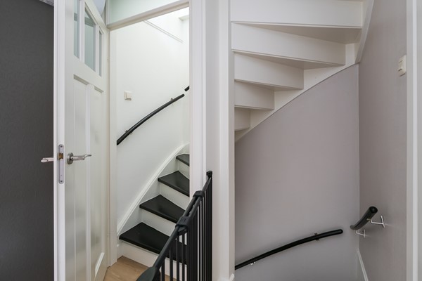 Medium property photo - Van Utenhoveweg 27, 4191 MD Geldermalsen